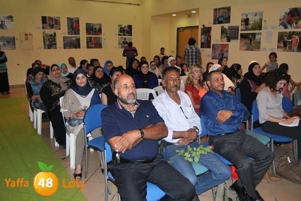 technology droor kd (22).JPG